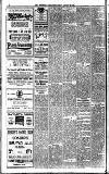 Uxbridge & W. Drayton Gazette Friday 28 January 1927 Page 8