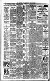 Uxbridge & W. Drayton Gazette Friday 28 January 1927 Page 14