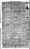 Uxbridge & W. Drayton Gazette Friday 04 February 1927 Page 2