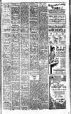 Uxbridge & W. Drayton Gazette Friday 04 February 1927 Page 3