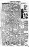Uxbridge & W. Drayton Gazette Friday 04 February 1927 Page 4