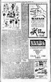 Uxbridge & W. Drayton Gazette Friday 04 February 1927 Page 5