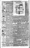 Uxbridge & W. Drayton Gazette Friday 04 February 1927 Page 6