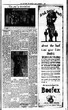 Uxbridge & W. Drayton Gazette Friday 04 February 1927 Page 7