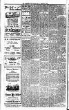 Uxbridge & W. Drayton Gazette Friday 04 February 1927 Page 8