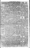 Uxbridge & W. Drayton Gazette Friday 04 February 1927 Page 9