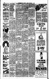 Uxbridge & W. Drayton Gazette Friday 04 February 1927 Page 10