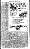 Uxbridge & W. Drayton Gazette Friday 04 February 1927 Page 11