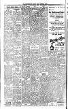 Uxbridge & W. Drayton Gazette Friday 04 February 1927 Page 12