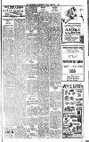 Uxbridge & W. Drayton Gazette Friday 04 February 1927 Page 13