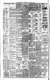 Uxbridge & W. Drayton Gazette Friday 04 February 1927 Page 14