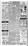 Uxbridge & W. Drayton Gazette Friday 04 February 1927 Page 16