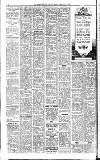 Uxbridge & W. Drayton Gazette Friday 11 February 1927 Page 2