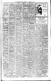 Uxbridge & W. Drayton Gazette Friday 11 February 1927 Page 3