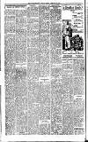 Uxbridge & W. Drayton Gazette Friday 11 February 1927 Page 4