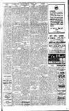 Uxbridge & W. Drayton Gazette Friday 11 February 1927 Page 5