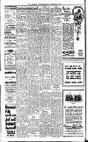 Uxbridge & W. Drayton Gazette Friday 11 February 1927 Page 6