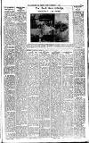 Uxbridge & W. Drayton Gazette Friday 11 February 1927 Page 7