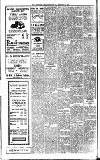 Uxbridge & W. Drayton Gazette Friday 11 February 1927 Page 8