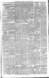 Uxbridge & W. Drayton Gazette Friday 11 February 1927 Page 9