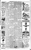 Uxbridge & W. Drayton Gazette Friday 11 February 1927 Page 10