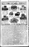 Uxbridge & W. Drayton Gazette Friday 11 February 1927 Page 11