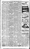 Uxbridge & W. Drayton Gazette Friday 11 February 1927 Page 12