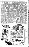 Uxbridge & W. Drayton Gazette Friday 11 February 1927 Page 13