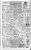 Uxbridge & W. Drayton Gazette Friday 11 February 1927 Page 14