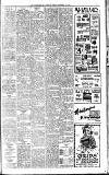 Uxbridge & W. Drayton Gazette Friday 11 February 1927 Page 15