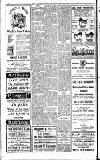 Uxbridge & W. Drayton Gazette Friday 11 February 1927 Page 16