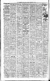 Uxbridge & W. Drayton Gazette Friday 18 February 1927 Page 2