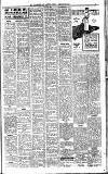 Uxbridge & W. Drayton Gazette Friday 18 February 1927 Page 3