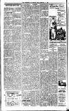 Uxbridge & W. Drayton Gazette Friday 18 February 1927 Page 4