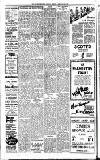 Uxbridge & W. Drayton Gazette Friday 18 February 1927 Page 6