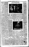 Uxbridge & W. Drayton Gazette Friday 18 February 1927 Page 7