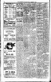 Uxbridge & W. Drayton Gazette Friday 18 February 1927 Page 8