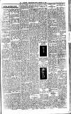 Uxbridge & W. Drayton Gazette Friday 18 February 1927 Page 9
