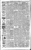 Uxbridge & W. Drayton Gazette Friday 18 February 1927 Page 10