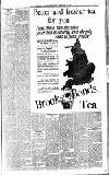 Uxbridge & W. Drayton Gazette Friday 18 February 1927 Page 11