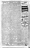 Uxbridge & W. Drayton Gazette Friday 18 February 1927 Page 12