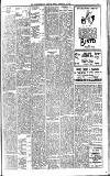 Uxbridge & W. Drayton Gazette Friday 18 February 1927 Page 13