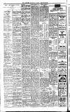 Uxbridge & W. Drayton Gazette Friday 18 February 1927 Page 14