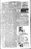 Uxbridge & W. Drayton Gazette Friday 18 February 1927 Page 15