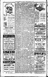Uxbridge & W. Drayton Gazette Friday 18 February 1927 Page 16