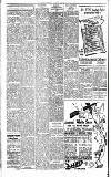 Uxbridge & W. Drayton Gazette Friday 04 March 1927 Page 4