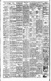 Uxbridge & W. Drayton Gazette Friday 04 March 1927 Page 14