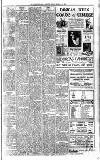 Uxbridge & W. Drayton Gazette Friday 18 March 1927 Page 15