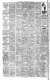 Uxbridge & W. Drayton Gazette Friday 01 April 1927 Page 2