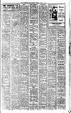 Uxbridge & W. Drayton Gazette Friday 01 April 1927 Page 3